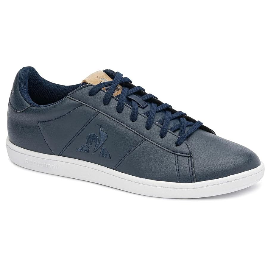 le coq sportif - Mi s-l1200.jpg